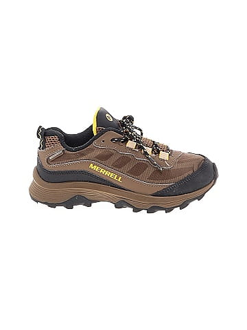 Merrell Sneakers (view 1)
