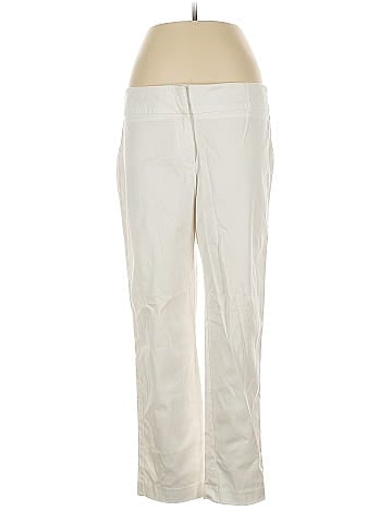 Sharagano Casual Pants (view 1)
