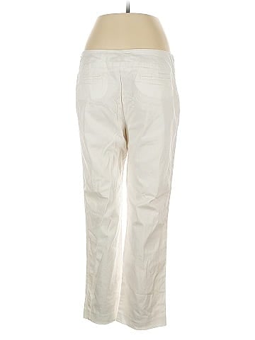Sharagano Casual Pants (view 2)