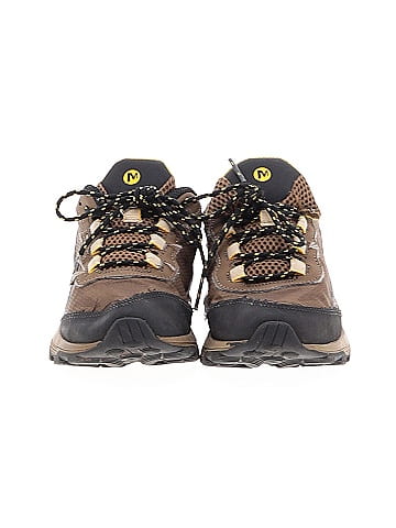 Merrell Sneakers (view 2)