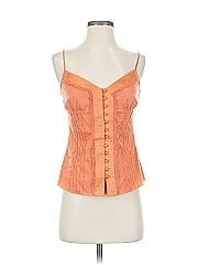 Bebe Tank Top