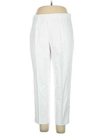 Nic + Zoe Casual Pants (view 1)