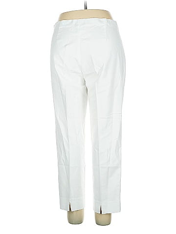 Nic + Zoe Casual Pants (view 2)