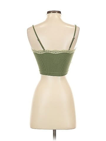 Wild Fable Sleeveless Top (view 2)