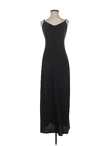 AFRM Casual Dress (view 1)