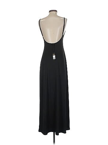 AFRM Casual Dress (view 2)