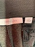 David Dart Tweed Gray Dress Pants Size 10 - photo 7