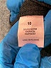 David Dart Tweed Gray Dress Pants Size 10 - photo 8