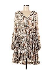 Zimmermann Casual Dress