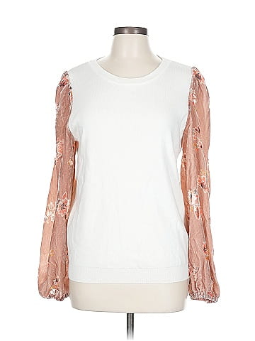 Cato Sweatshirt (view 1)
