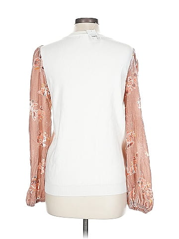 Cato Sweatshirt (view 2)