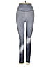 Athleta Gray Yoga Pants Size XXS - photo 1