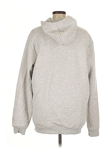 Xersion Zip Up Hoodie (view 2)