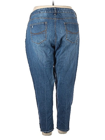 Cato Jeans (view 2)