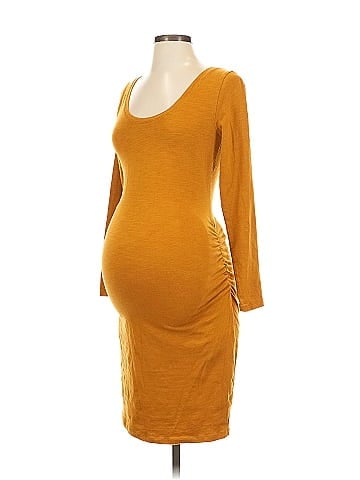 Old Navy - Maternity Casual Dress (view 1)