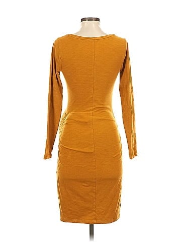 Old Navy - Maternity Casual Dress (view 2)