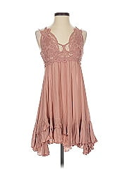 Fp One Cocktail Dress