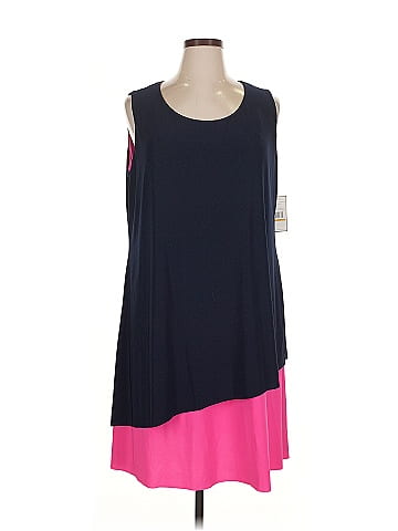 Jessica Howard Casual Dress (view 1)