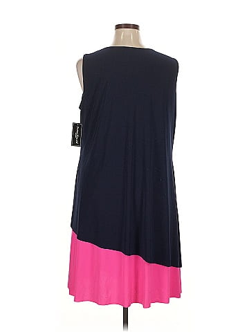 Jessica Howard Casual Dress (view 2)