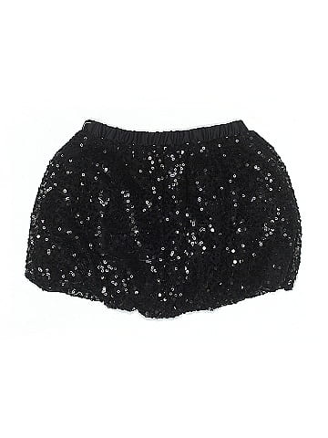Cherokee Skirt (view 2)