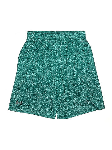 Under Armour Athletic Shorts (view 1)