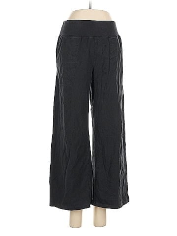 Pact Casual Pants (view 1)
