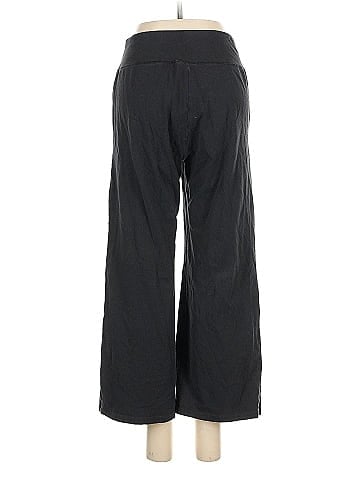 Pact Casual Pants (view 2)