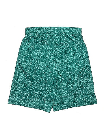 Under Armour Athletic Shorts (view 2)