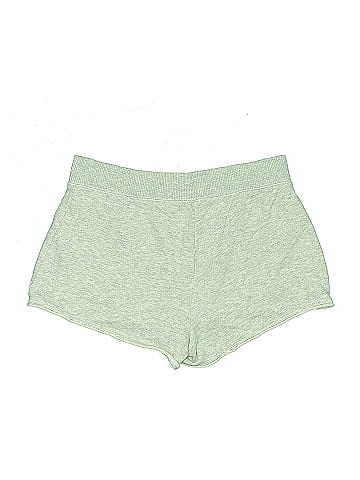 Aerie Shorts (view 2)