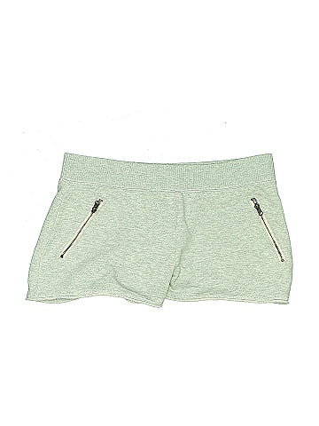 Aerie Shorts (view 1)