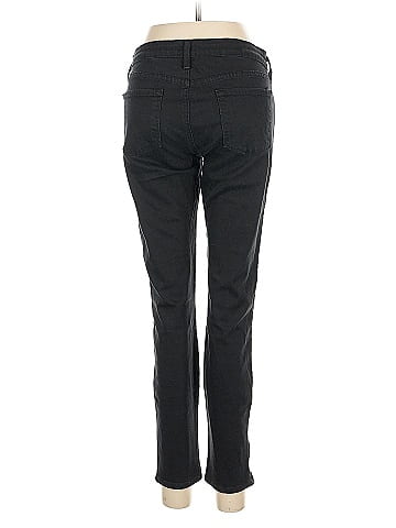 Just Black Jeans (view 2)
