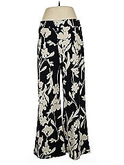 Joseph Ribkoff Casual Pants