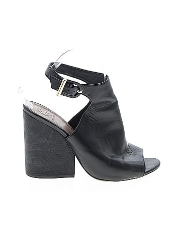 Tory Burch Sandals (view 1)