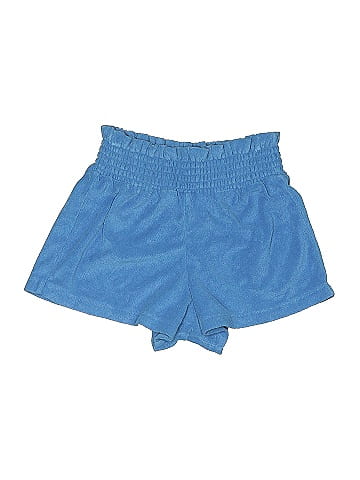 Crewcuts Shorts (view 1)