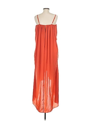 Marciano Casual Dress (view 2)