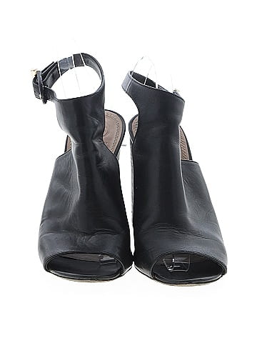 Tory Burch Sandals (view 2)