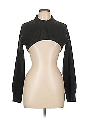 Umgee Turtleneck Sweater