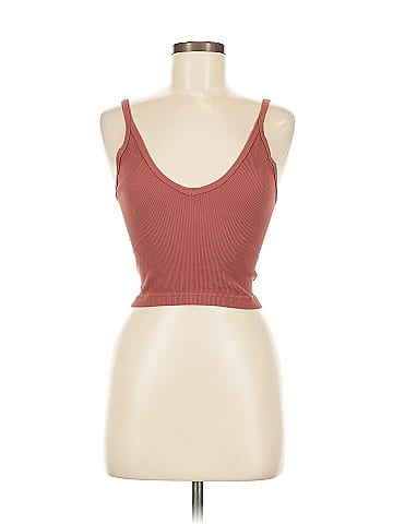 Free People Tank Top (view 1)
