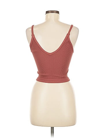 Free People Tank Top (view 2)