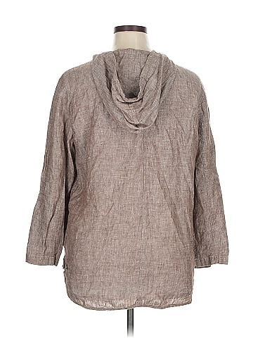 Chico's Design Jacket (view 2)
