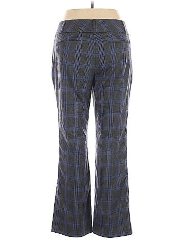 7th Avenue Design Studio New York & Company Dress Pants (view 2)