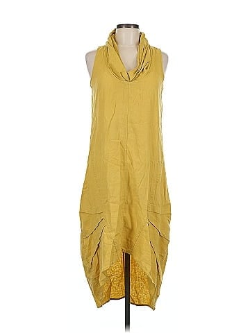For Cynthia Casual Dress (view 1)