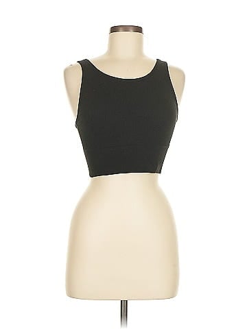 Victoria Sport Tank Top (view 1)