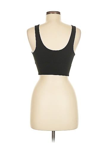 Victoria Sport Tank Top (view 2)