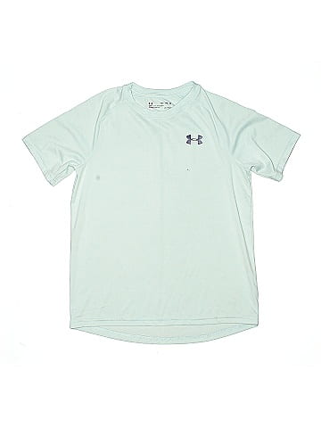 Under Armour Active T-Shirt (view 1)