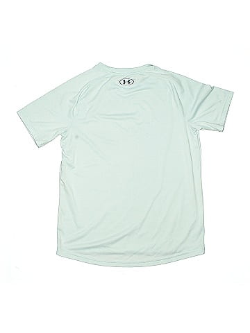 Under Armour Active T-Shirt (view 2)