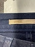 Vince. Blue Jeans Size 25 waist - photo 6