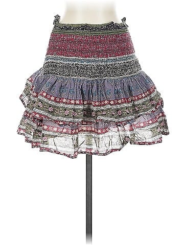 Sea New York Casual Skirt (view 1)