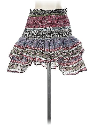 Sea New York Casual Skirt (view 2)