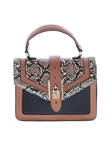 Aldo Satchel (view 1)